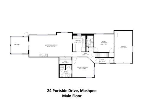 24 Portside Dr, Mashpee, MA 02649 photo 26