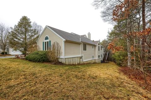 24 Portside Dr, Mashpee, MA 02649 photo 25