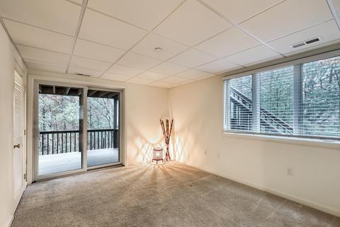 24 Portside Dr, Mashpee, MA 02649 photo 20