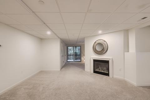 24 Portside Dr, Mashpee, MA 02649 photo 19