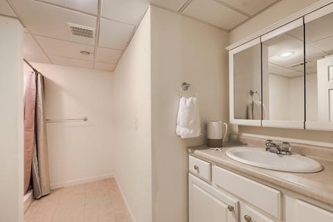 24 Portside Dr, Mashpee, MA 02649 photo 23