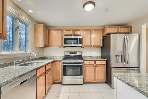 24 Portside Dr, Mashpee, MA 02649 photo 6