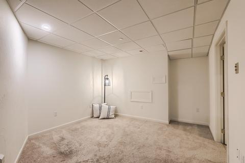 24 Portside Dr, Mashpee, MA 02649 photo 21