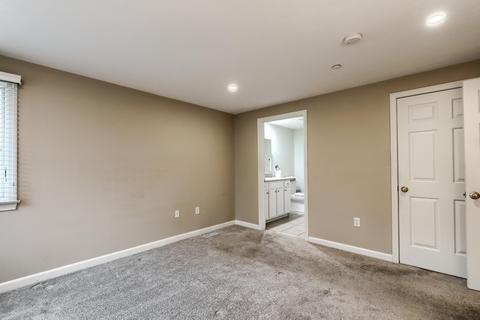 24 Portside Dr, Mashpee, MA 02649 photo 9