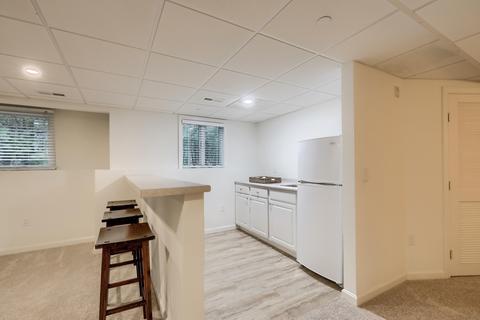 24 Portside Dr, Mashpee, MA 02649 photo 17
