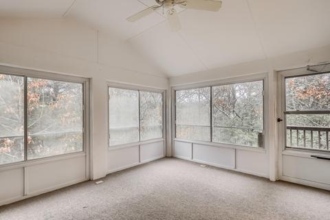 24 Portside Dr, Mashpee, MA 02649 photo 14