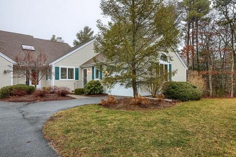 24 Portside Dr, Mashpee, MA 02649 photo 2