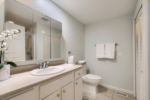 24 Portside Dr, Mashpee, MA 02649 photo 10