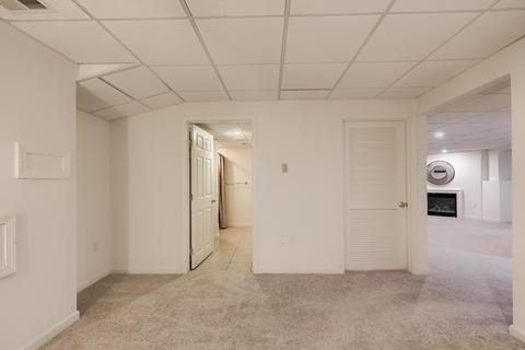 24 Portside Dr, Mashpee, MA 02649 photo 22