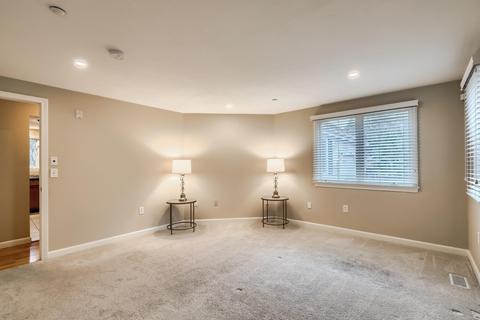24 Portside Dr, Mashpee, MA 02649 photo 8