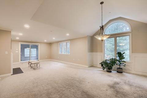 24 Portside Dr, Mashpee, MA 02649 photo 4