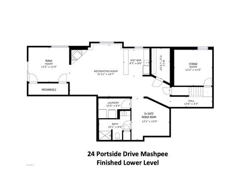 24 Portside Dr, Mashpee, MA 02649 photo 27