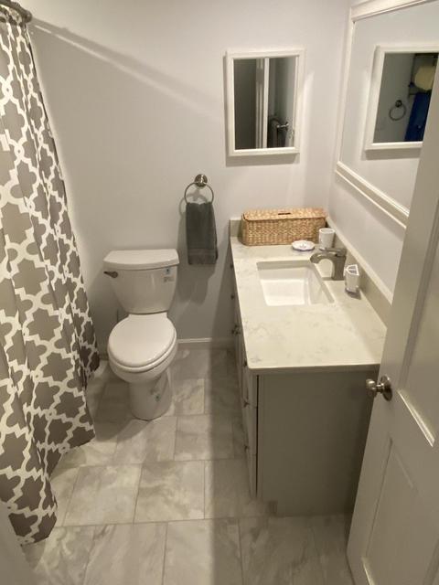 421 Buckskin Path, Centerville, MA 02632 photo 11