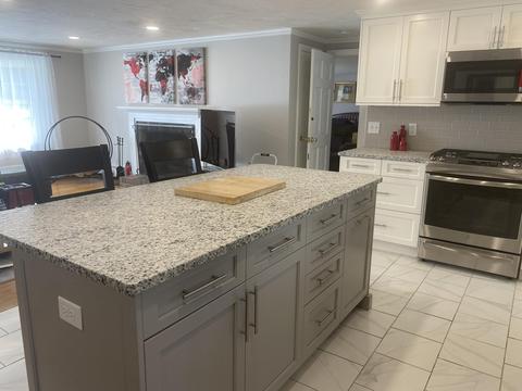 421 Buckskin Path, Centerville, MA 02632 photo 6