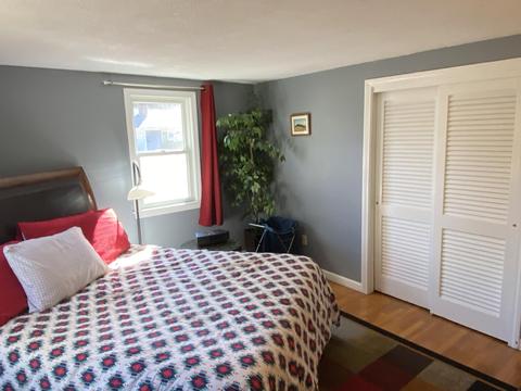 421 Buckskin Path, Centerville, MA 02632 photo 13