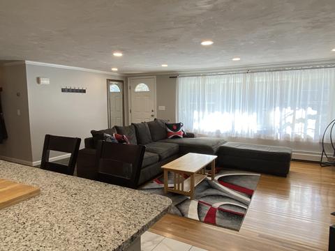 421 Buckskin Path, Centerville, MA 02632 photo 8