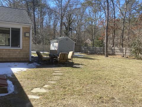 421 Buckskin Path, Centerville, MA 02632 photo 23