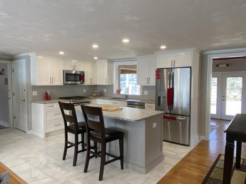 421 Buckskin Path, Centerville, MA 02632 photo 3