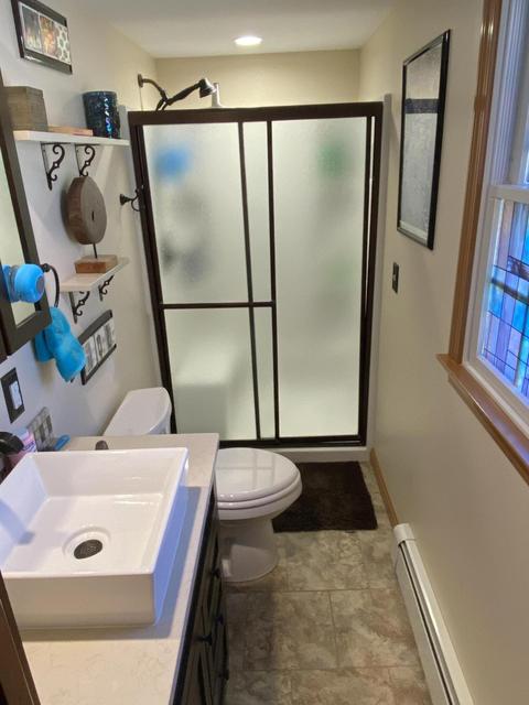 421 Buckskin Path, Centerville, MA 02632 photo 15