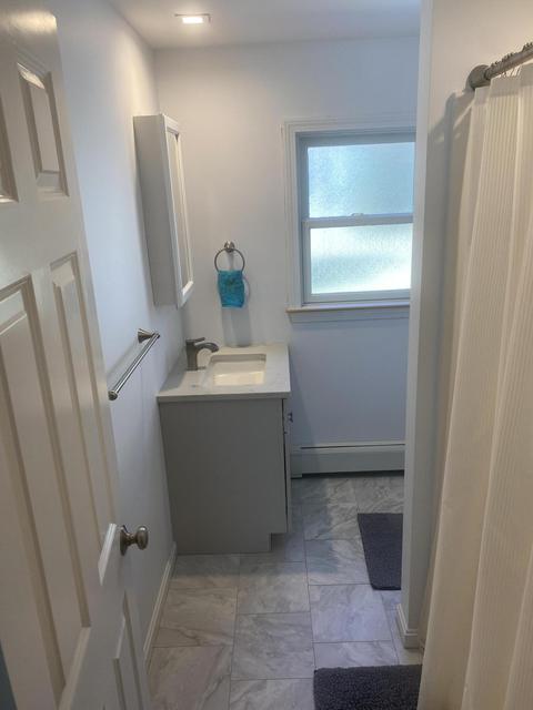 421 Buckskin Path, Centerville, MA 02632 photo 17