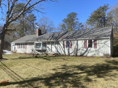 421 Buckskin Path, Centerville, MA 02632 photo 27