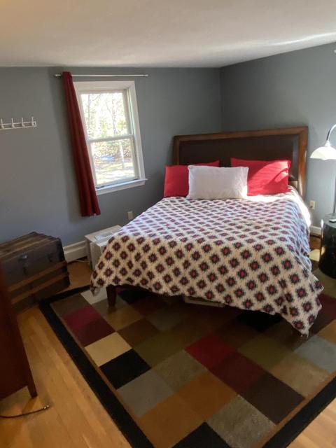 421 Buckskin Path, Centerville, MA 02632 photo 12