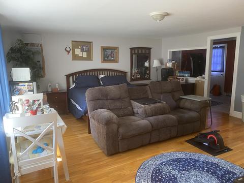 421 Buckskin Path, Centerville, MA 02632 photo 18