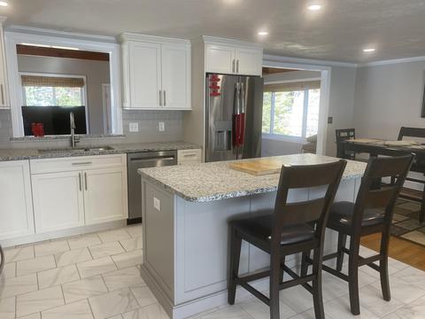 421 Buckskin Path, Centerville, MA 02632 photo 5