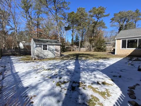 421 Buckskin Path, Centerville, MA 02632 photo 25