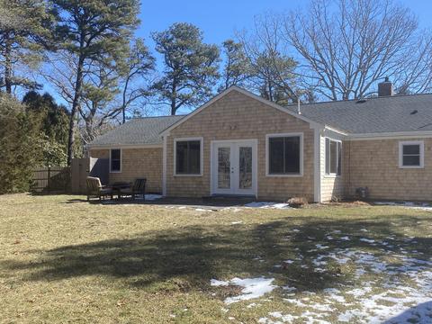421 Buckskin Path, Centerville, MA 02632 photo 22