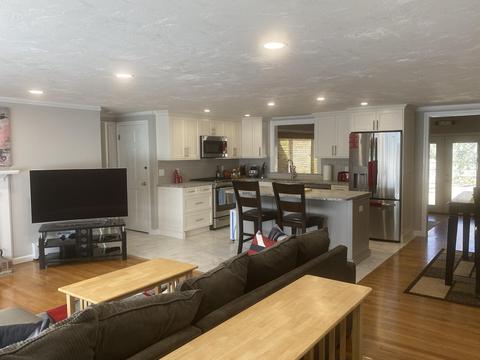 421 Buckskin Path, Centerville, MA 02632 photo 2