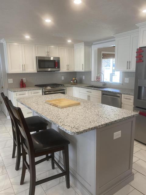 421 Buckskin Path, Centerville, MA 02632 photo 4