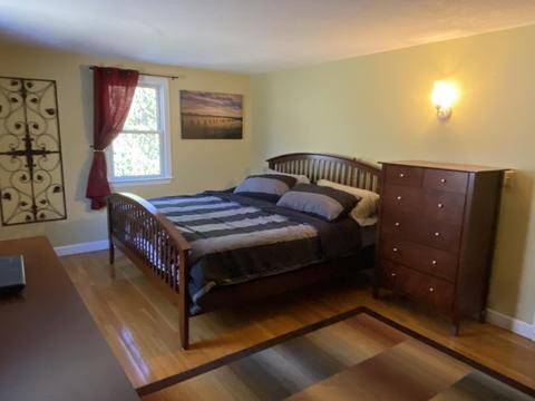 421 Buckskin Path, Centerville, MA 02632 photo 14