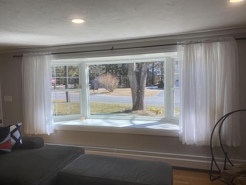 421 Buckskin Path, Centerville, MA 02632 photo 21