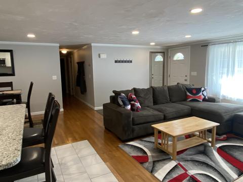 421 Buckskin Path, Centerville, MA 02632 photo 7