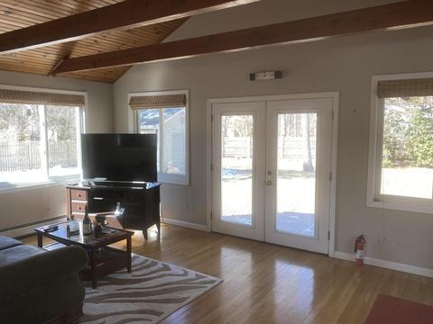 421 Buckskin Path, Centerville, MA 02632 photo 9