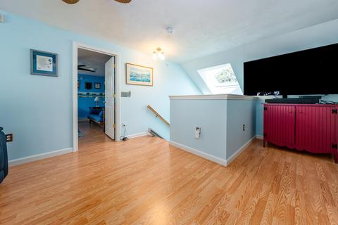 102 Pine Hill Blvd, Mashpee, MA 02649 photo 23