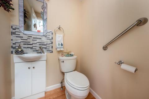 102 Pine Hill Blvd, Mashpee, MA 02649 photo 20