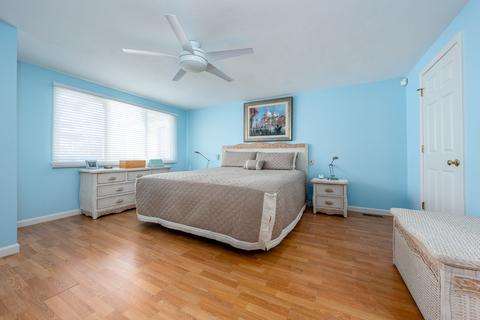 102 Pine Hill Blvd, Mashpee, MA 02649 photo 14