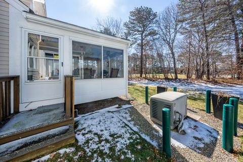 102 Pine Hill Blvd, Mashpee, MA 02649 photo 32