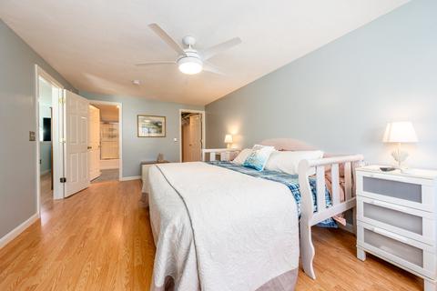 102 Pine Hill Blvd, Mashpee, MA 02649 photo 26