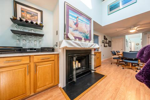 102 Pine Hill Blvd, Mashpee, MA 02649 photo 8