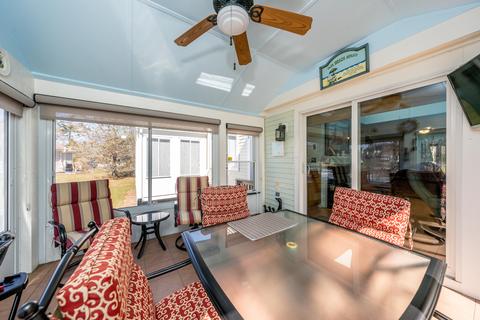 102 Pine Hill Blvd, Mashpee, MA 02649 photo 13