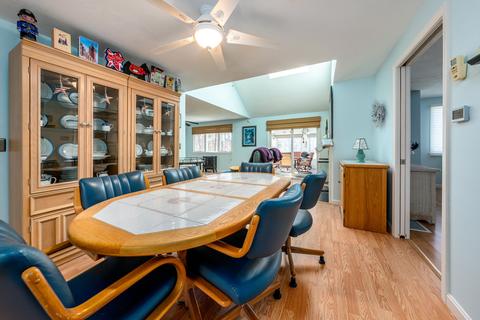 102 Pine Hill Blvd, Mashpee, MA 02649 photo 11