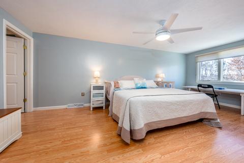 102 Pine Hill Blvd, Mashpee, MA 02649 photo 25