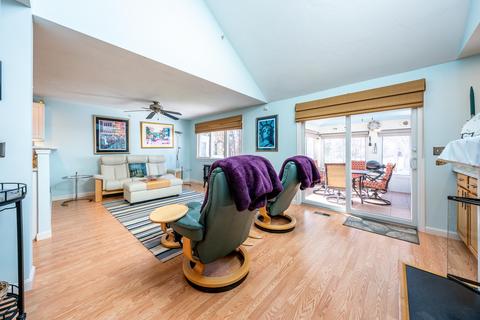 102 Pine Hill Blvd, Mashpee, MA 02649 photo 7