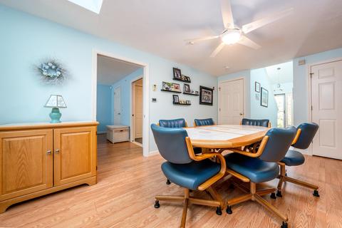 102 Pine Hill Blvd, Mashpee, MA 02649 photo 10