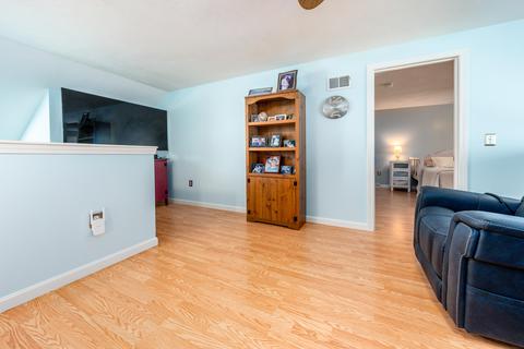 102 Pine Hill Blvd, Mashpee, MA 02649 photo 22