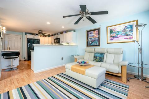 102 Pine Hill Blvd, Mashpee, MA 02649 photo 5