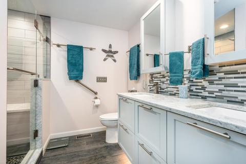 102 Pine Hill Blvd, Mashpee, MA 02649 photo 16